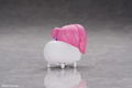Goddess of Victory: Nikke Doro Action Hobby Collection (Blind Box) thumbnail 5