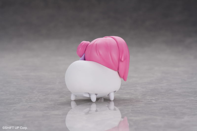 Goddess of Victory: Nikke Doro Action Hobby Collection (Blind Box) image 5