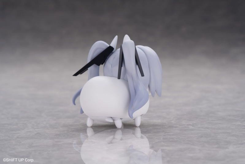 Goddess of Victory: Nikke Doro Action Hobby Collection (Blind Box) image 7