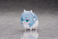 Goddess of Victory: Nikke Doro Action Hobby Collection (Blind Box) thumbnail 8