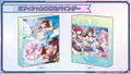 Hololive Official Card Game Official Hololive Card Binder Vol. 2 thumbnail 3