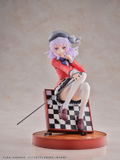 Classroom of the Elite 1/7 Scale Pre-Painted Figure: Sakayanagi Arisu thumbnail 3