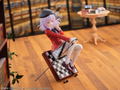 Classroom of the Elite 1/7 Scale Pre-Painted Figure: Sakayanagi Arisu thumbnail 14