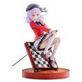 Classroom of the Elite 1/7 Scale Pre-Painted Figure: Sakayanagi Arisu thumbnail 1