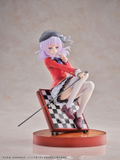 Classroom of the Elite 1/7 Scale Pre-Painted Figure: Sakayanagi Arisu thumbnail 2