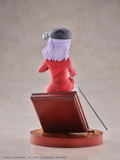 Classroom of the Elite 1/7 Scale Pre-Painted Figure: Sakayanagi Arisu thumbnail 5