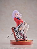 Classroom of the Elite 1/7 Scale Pre-Painted Figure: Sakayanagi Arisu thumbnail 7