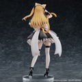 Oshi no Ko 1/6 Scale Pre-Painted Figure: Ruby Neko Maid Ver. thumbnail 4