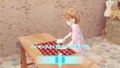 Magical Craft: My Enchanted Dress Shop thumbnail 2