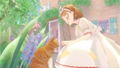 Magical Craft: My Enchanted Dress Shop thumbnail 3