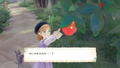 Magical Craft: My Enchanted Dress Shop thumbnail 5