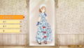 Magical Craft: My Enchanted Dress Shop thumbnail 7