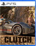 Clutch thumbnail 1