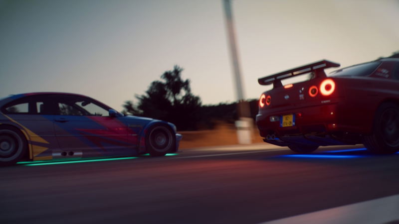 Clutch image 4