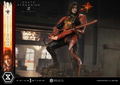 Real Elite Masterline Death Stranding 2 On the Beach 1/3 Scale Statue: Higgs thumbnail 26