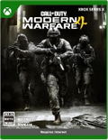 Call of Duty: Modern Warfare 4 (Multi-Language) thumbnail 1