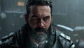 Call of Duty: Modern Warfare 4 (Multi-Language) thumbnail 10