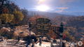 Fallout 76 thumbnail 17