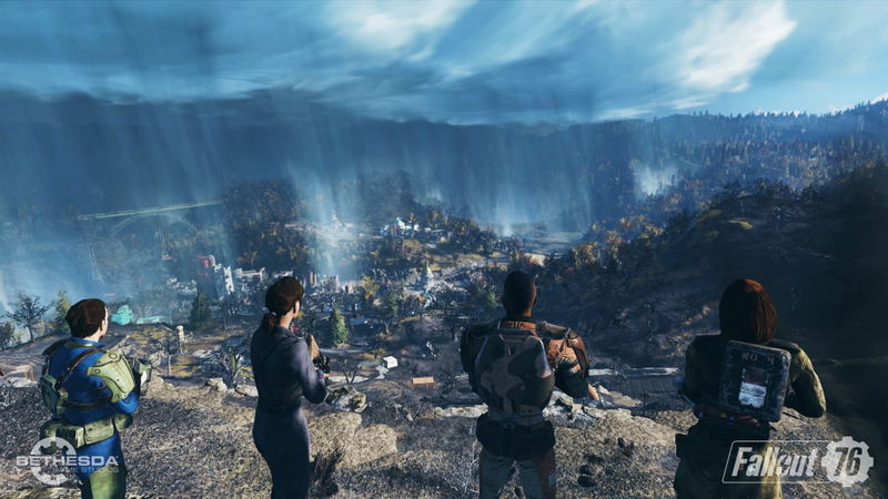 Fallout 76 image 18