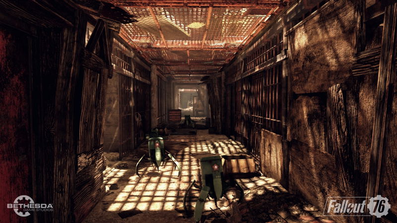 Fallout 76 image 7