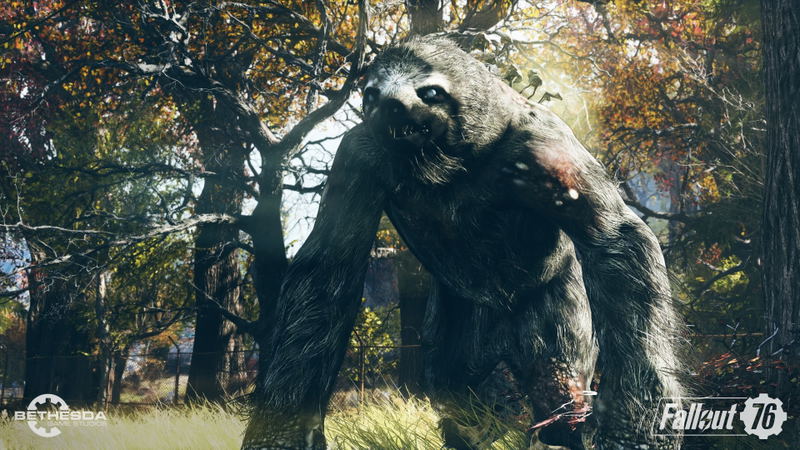 Fallout 76 image 8