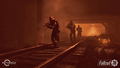 Fallout 76 thumbnail 16