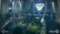 Fallout 76 thumbnail 2