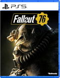 Fallout 76 thumbnail 1