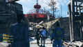 Fallout 76 thumbnail 11