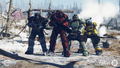Fallout 76 thumbnail 12