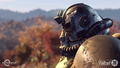 Fallout 76 thumbnail 14