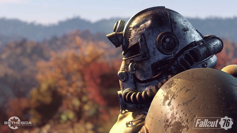 Fallout 76 image 14