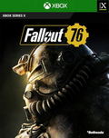 Fallout 76 thumbnail 1