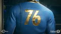 Fallout 76 thumbnail 5