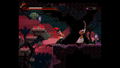 Bathory: Heritage of Blood thumbnail 4