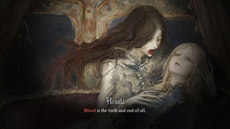 Bathory: Heritage of Blood image 5