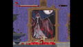 Bathory: Heritage of Blood thumbnail 7
