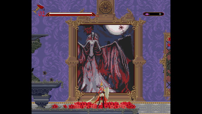 Bathory: Heritage of Blood image 7