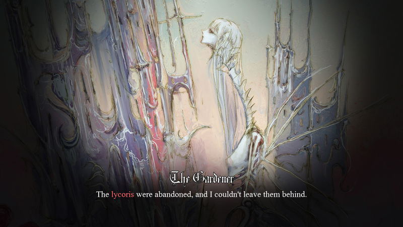 Bathory: Heritage of Blood image 8
