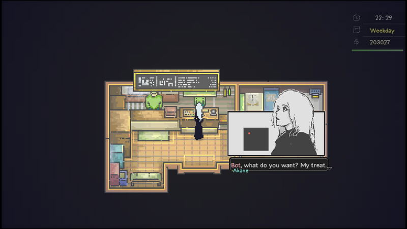 Artis Impact (Multi-Language) image 5