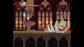 Bathory: Heritage of Blood thumbnail 2