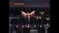 Bathory: Heritage of Blood thumbnail 3