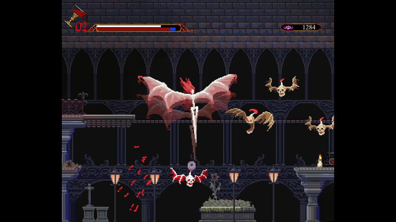 Bathory: Heritage of Blood image 3