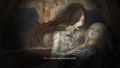 Bathory: Heritage of Blood thumbnail 5