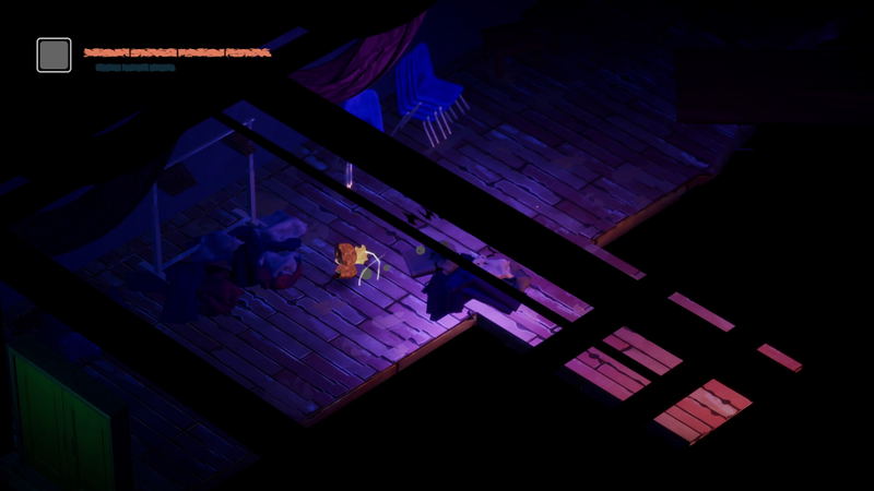 Memoria Wake image 10