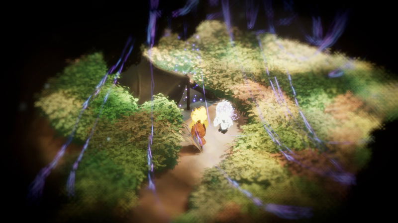 Memoria Wake image 5