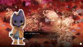 Memoria Wake thumbnail 8