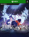 Memoria Wake thumbnail 1