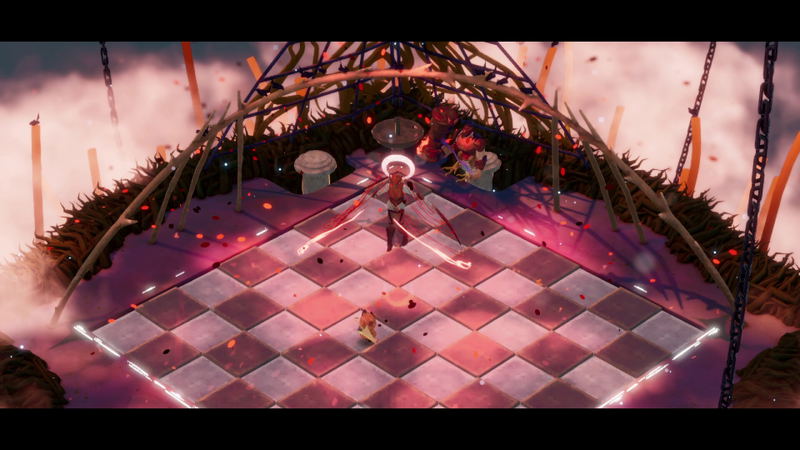 Memoria Wake image 2