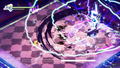Memoria Wake thumbnail 3